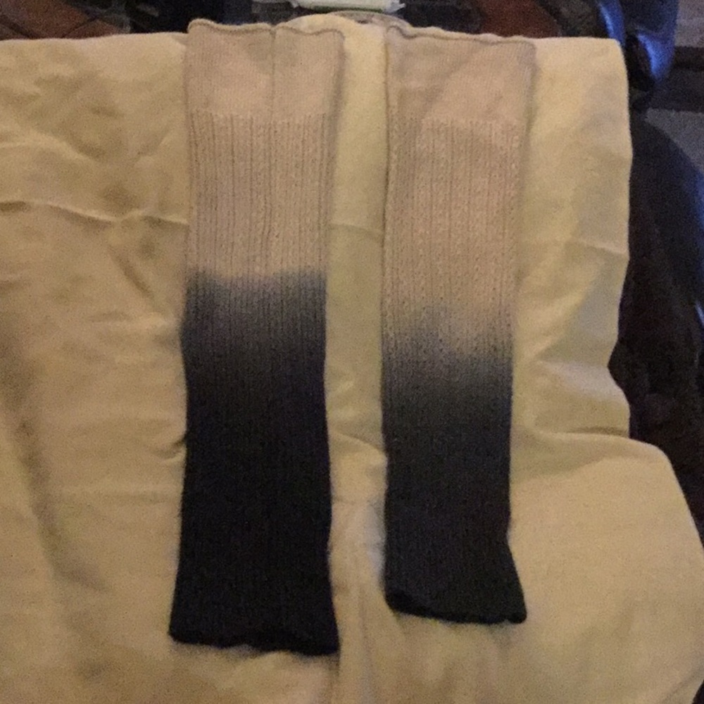Boot socks